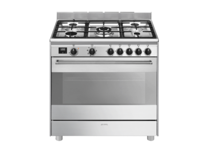 smeg appliances, stoves, gas range, kitchen appliances, household appliances, kitchen design