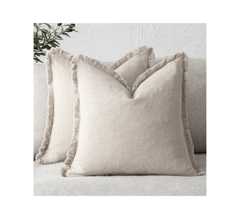 throw pillow, cushions, home decor, home accessories, home store barbados