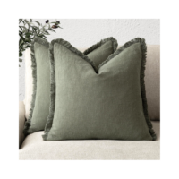throw pillows, cushions, home decor, home accessories, home store barbados