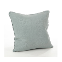 throw pillows, cushions, home decor, home accents, home accessories, home store barbados
