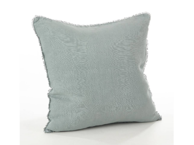 throw pillows, cushions, home decor, home accents, home accessories, home store barbados