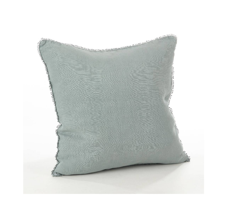throw pillows, cushions, home decor, home accents, home accessories, home store barbados