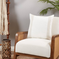 throw cushions, throw pillow, cushions, home store barbados, home decor, home accessories