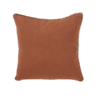 throw pillows, linen pillows, cushions, home decor, home accessories, home store