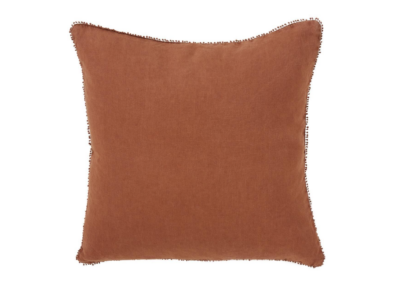 throw pillows, linen pillows, cushions, home decor, home accessories, home store