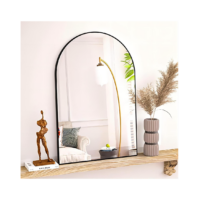 mirrors, bathroom mirrors, home accessories, home decor, home store barbados