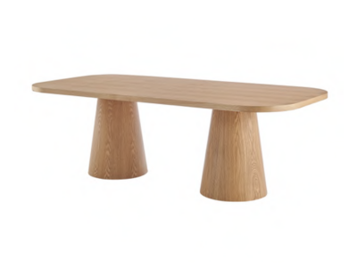 dining table, dining furniture, wooden tables, home furniture, modern furniture, furniture store barbados