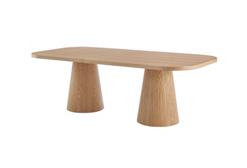 dining table, dining furniture, wooden tables, home furniture, modern furniture, furniture store barbados