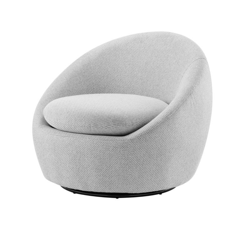 occasional chairs, accent chairs, swivel chairs, lounge chairs, home furniture, furniture store barbados