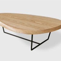 coffee table, wooden table, modern furniture, mid-century design, tables, home furniture, furniture store barbados