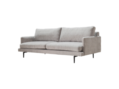 sofa, sectional, modern sofas, home furniture, furniture store