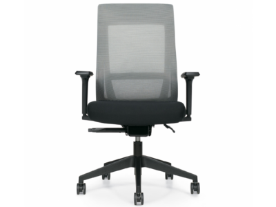 office chairs, ergonomic chairs, task chairs, desk chairs, office furniture, furniture store, barbados
