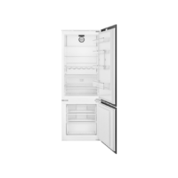 Smeg Appliances, refrigerators, freezers, fridge, kitchen appliances, kitchen design, appliance store