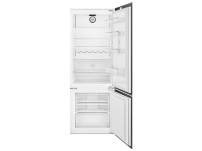 Smeg Appliances, refrigerators, freezers, fridge, kitchen appliances, kitchen design, appliance store
