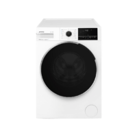 Smeg Appliances, laundry appliances, washing machine, appliance store, washer