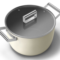 Smeg Appliances, casserole, appliances, european appliances, appliance store