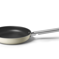 Smeg Appliances, frying pan, appliances, european appliances, appliance store