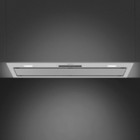 Smeg Appliances, smeg dealer, hoods, extractor fans, kitchen appliances, european appliances, appliance store