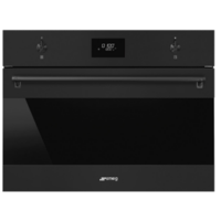 Smeg Appliances, microwave, appliances, european appliances, appliance store