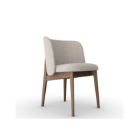 designer furniture, armchair