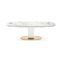 dining tables, designer furniture