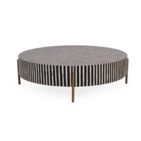 coffee table, modern furniture