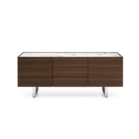 dining tables, designer furniture