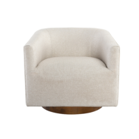 designer furniture,