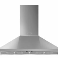 Smeg Appliances, smeg dealer, hoods, extractor fans, kitchen appliances, european appliances, appliance store