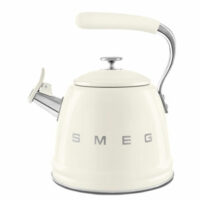 smeg appliances, appliance store