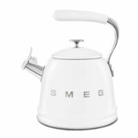 smeg appliances, appliance store