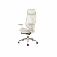 Sabrina Synchro-Tilt Task Chair, arm chairs, furniture store
