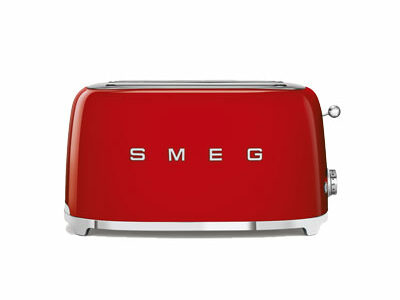 appliance store