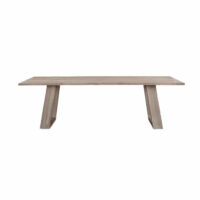 Tiko Dining Table, dining table, furniture store