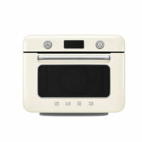 smeg appliances, stoves, gas range, kitchen appliances, household appliances, kitchen design