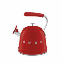 smeg appliances, appliance store