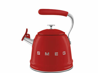 smeg appliances, appliance store