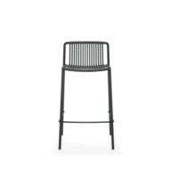 designer furniture,