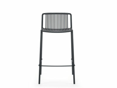 designer furniture,