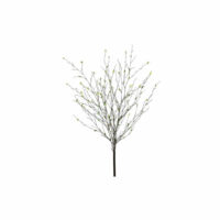 Bamboo Branch Bundle of 6, artificial plants, home store barbados, decor