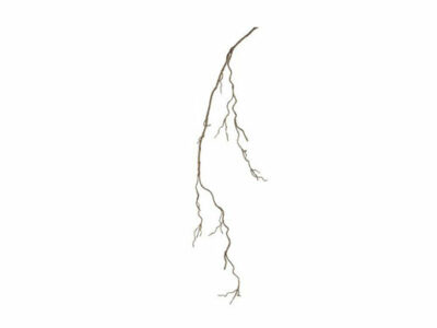 Brown Natural Looking Vine, artificial plants, home store barbados, decor