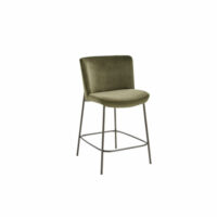 designer furniture,