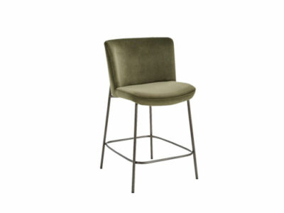 designer furniture,
