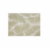 rugs, bohemian, home decor store barbados