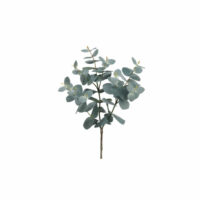 Eucalyptus Bush, artificial plants, home store barbados, decor