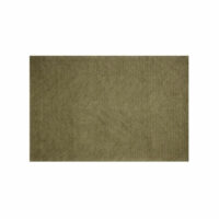rugs, bohemian, home decor store barbados