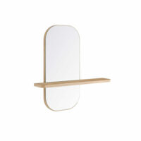 mirrors, bathroom mirrors, home accessories, home decor, home store barbados