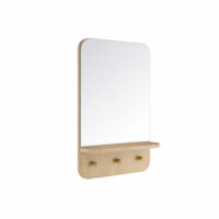mirrors, bathroom mirrors, home accessories, home decor, home store barbados