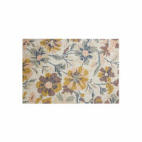 rugs, bohemian, home decor store barbados