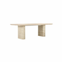 Furniture store barbados; end tables; furniture barbados; wooden tables